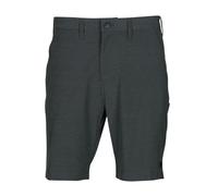 Short hommes Billabong Crossfire mid Gris US 32