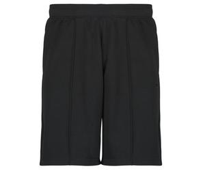Short hommes Champion Bermuda Noir EU S