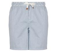 Short hommes Deeluxe ALONSO ST M Bleu EU XXL