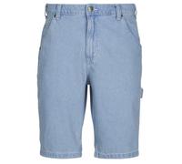 Short hommes Dickies GARYVILLE DENIM SHORT Bleu US 32