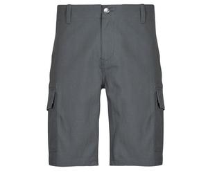 Short hommes Dickies MILLERVILLE SHORT Gris US 30