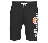 Short hommes Ellesse BOSSINI Noir UK XXL