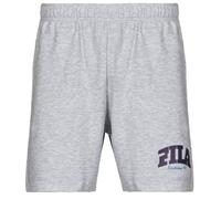 Short hommes Fila LANDEN Gris EU S