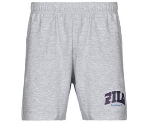 Short hommes Fila LANDEN Gris EU S