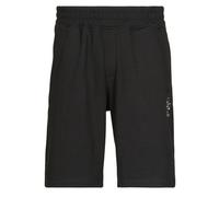 Short hommes Guess CLOVIS Noir EU L