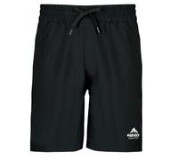Short hommes Helvetica MONTAGNE Noir EU L