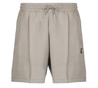 Hugo, Homme, Shorts, Gris, Taille: XL Dimacshort Shorts