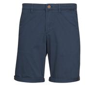 Short hommes Jack & Jones JJIBOWIE Bleu EU S