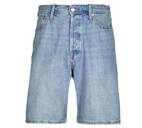 Short hommes Jack & Jones JJITONY Bleu EU XXL