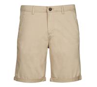 Short hommes Jack & Jones JPSTBOWIE Beige EU S