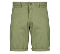 Bermuda Jack & Jones Intelligence Bowie Solid Chino Homme