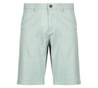 Short hommes Jack & Jones JPSTBOWIE SHORTS SOLID REG Vert EU L