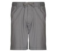 Short hommes Jack & Jones JPSTJAIDEN Gris EU L