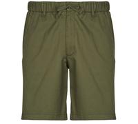 Short hommes Jack & Jones JPSTJAIDEN Kaki EU L