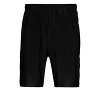Short hommes Jack & Jones JPSTKARL Noir EU L
