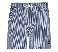 Short hommes Jack & Jones JPSTMAUI Marine EU S