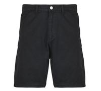 JACK & JONES Jpsttony Raye Worker Mid Sn Short, Tapis Shoe, S Hommes
