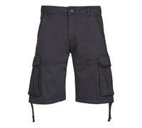 Short hommes Jack & Jones JPSTZEUS Gris EU S