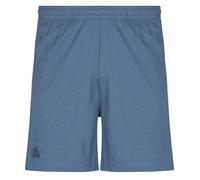Short hommes Kappa CABAS Bleu EU XXL