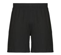 Short hommes Kappa CABAS Noir EU L