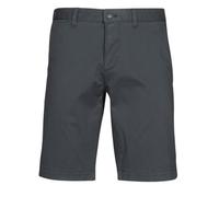 Short hommes Lacoste DARIE Bleu FR 48