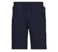 Short hommes Napapijri NALIS SUM Marine EU S