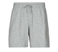 New Balance Sport Essentials French Terry 7´´ Shorts Gris L Homme
