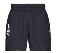 Short hommes New-Era LEAGUE ESSENTIALS SHORT Noir EU XL