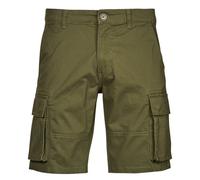 Short hommes Only & Sons ONSCAM Kaki EU XS