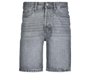 Short hommes Only & Sons ONSEDGE Gris EU XL