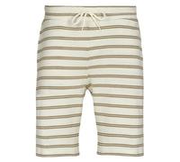 Short hommes Only & Sons ONSIAN Beige EU XL