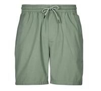 Short hommes Only & Sons ONSTELL Vert EU XXL