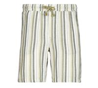 Short hommes Only & Sons ONSTREV Vert EU XL