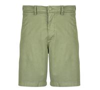 Short hommes Pepe jeans REGULAR CHINO SHORT Kaki US 31