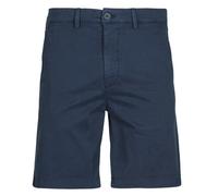 Short hommes Pepe jeans REGULAR CHINO SHORT Marine US 33
