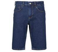 Short hommes Pepe jeans STRAIGHT SHORT CASH Marine US 31