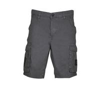 Short hommes Petrol Industries SHORTS CARGO 509 Gris EU S