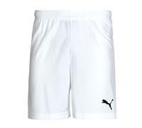 Short hommes Puma ESS ACTIVE WOVEN SHORT Marine US XL