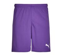 Short hommes Puma ESS ACTIVE WOVEN SHORT Violet US L