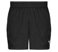 Vêtements Puma pour Accessoires XXL Noir