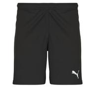 Short hommes Puma TEAMRISE MATCHDAY Noir US XL