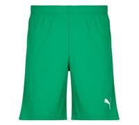 Short hommes Puma TEAMRISE MATCHDAY Vert US M