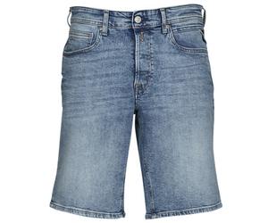 Short hommes Replay GROVER SHORT Bleu US 32