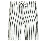 Short hommes Selected SLHREGSAL Bleu EU L