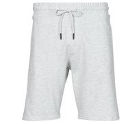 Short hommes Teddy Smith NARKY SH Blanc EU XXL