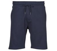 Short hommes Teddy Smith NARKY SH Marine EU M