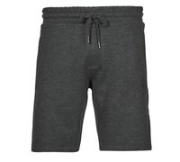 Short hommes Teddy Smith NARKY SH Noir EU L