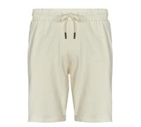 Short hommes Teddy Smith S-NARKY SH Blanc EU S