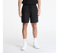 Short Hugo Boss Austin Shorts Black S