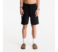 Short Hugo Boss Authentic Shorts Black S